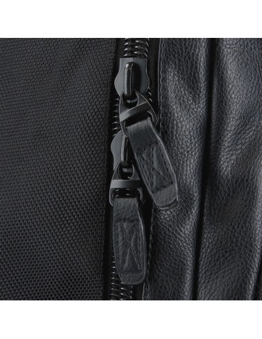BANDOLERA PJL EGHAM