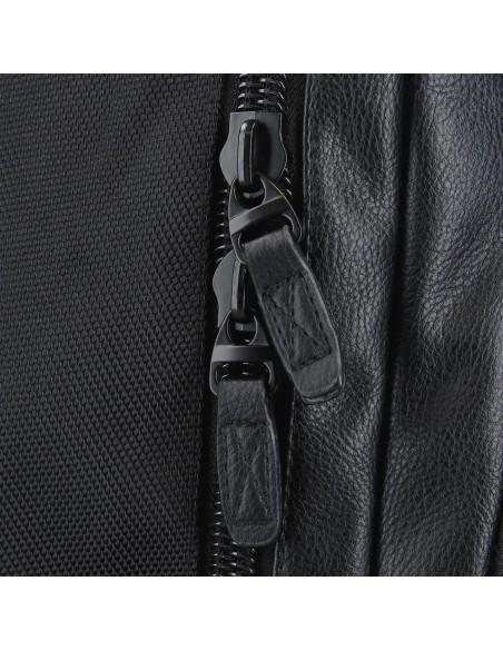 BANDOLERA PJL EGHAM