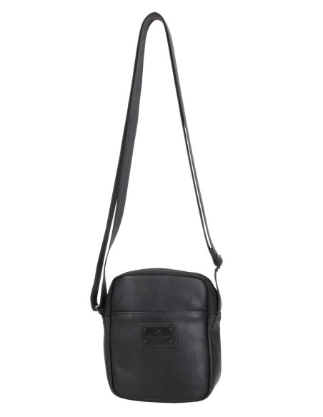 BANDOLERA PJL EGHAM