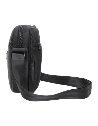 BANDOLERA 2C. PJL EGHAM
