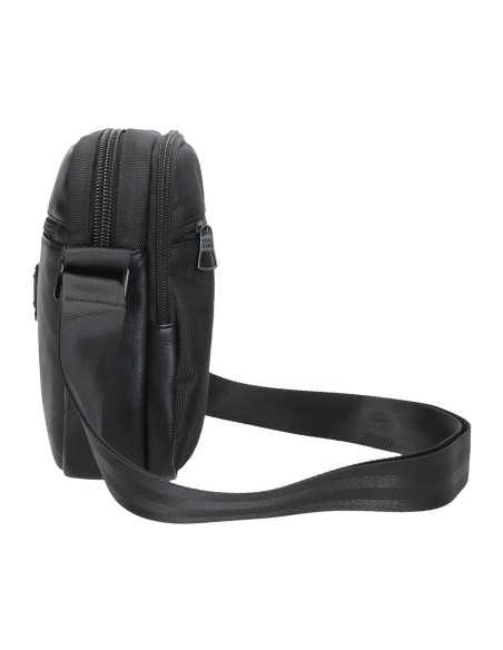 BANDOLERA 2C. PJL EGHAM