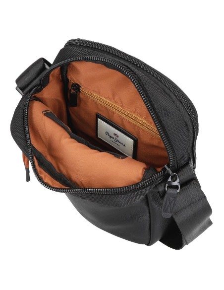 BANDOLERA 2C. PJL EGHAM