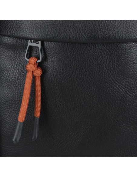 BANDOLERA 2C. PJL EGHAM