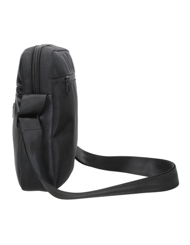 BANDOLERA PORTATABLET. PJL EGHAM