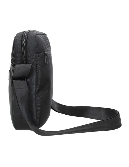 BANDOLERA PORTATABLET. PJL EGHAM