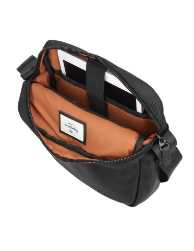 BANDOLERA PORTATABLET. PJL EGHAM