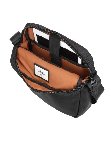 BANDOLERA PORTATABLET. PJL EGHAM