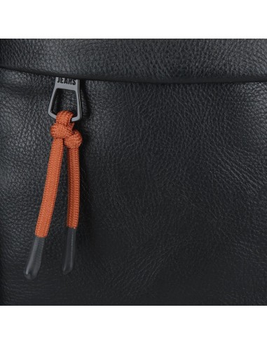 BANDOLERA PORTATABLET. PJL EGHAM