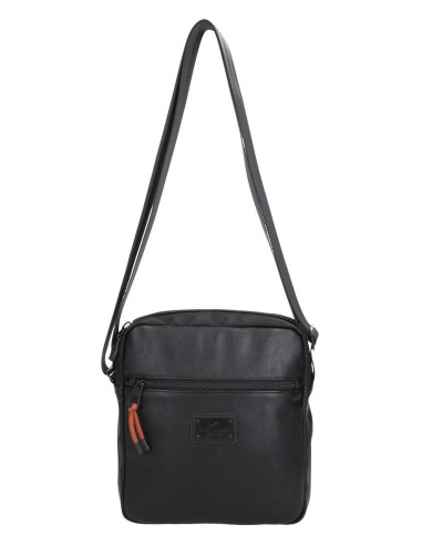 BANDOLERA PORTATABLET. PJL EGHAM