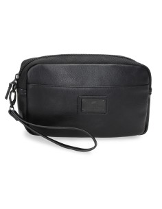 BOLSO DE MANO. PJL EGHAM