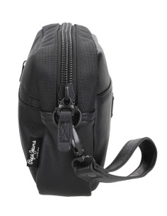 BOLSO DE MANO. PJL EGHAM 2