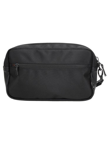 BOLSO DE MANO. PJL EGHAM