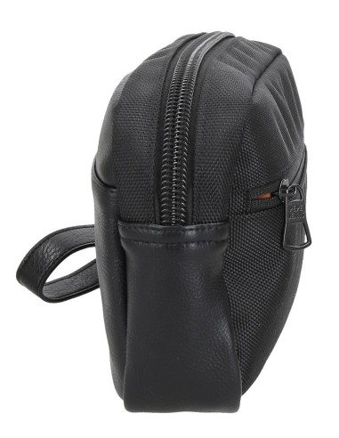 BOLSO DE MANO. PJL EGHAM