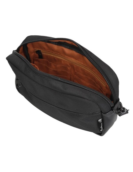 BOLSO DE MANO. PJL EGHAM