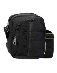 BANDOLERA 2C. PJL ANCOR