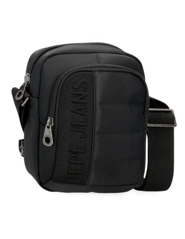 BANDOLERA 2C. PJL ANCOR