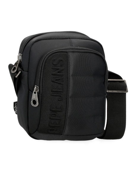 BANDOLERA 2C. PJL ANCOR