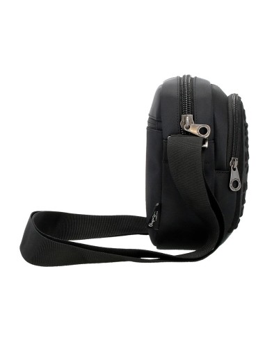 BANDOLERA 2C. PJL ANCOR
