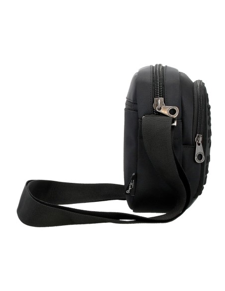 BANDOLERA 2C. PJL ANCOR
