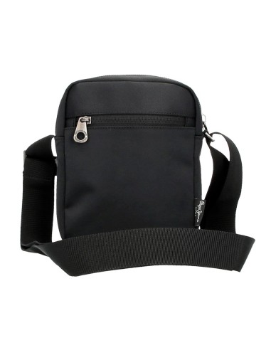 BANDOLERA 2C. PJL ANCOR
