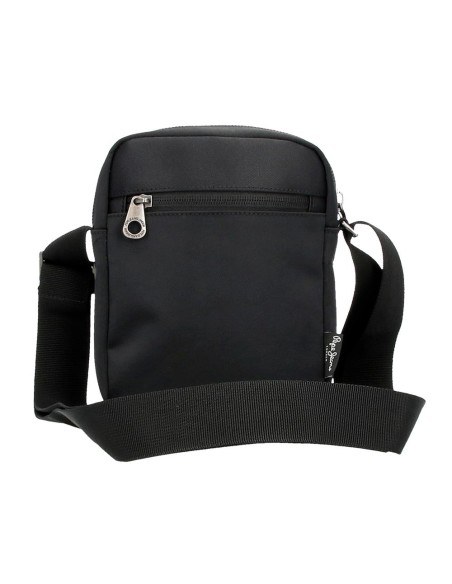 BANDOLERA 2C. PJL ANCOR