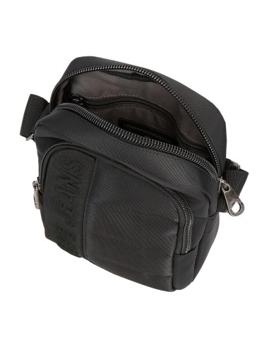 BANDOLERA 2C. PJL ANCOR
