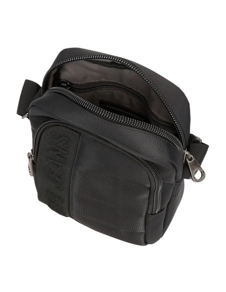 BANDOLERA 2C. PJL ANCOR
