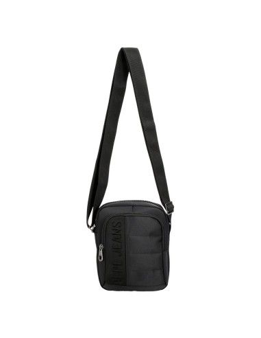 BANDOLERA 2C. PJL ANCOR