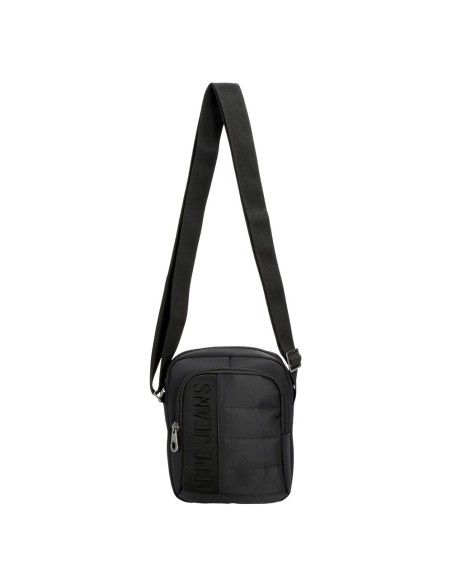 BANDOLERA 2C. PJL ANCOR