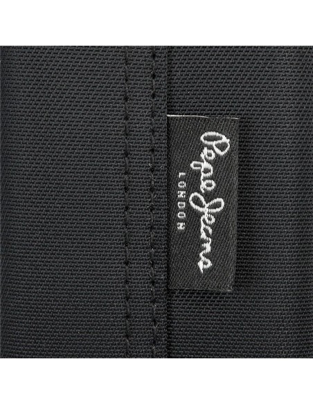 BANDOLERA 2C. PJL ANCOR