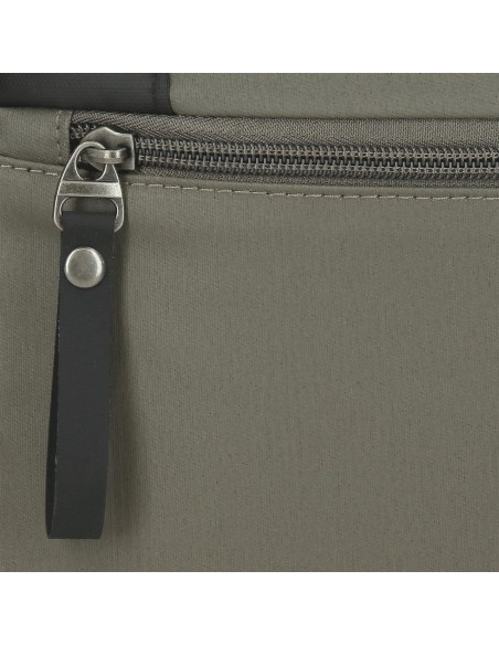MOCHILA PORTAORD. 37CM. PJL DORTMUND