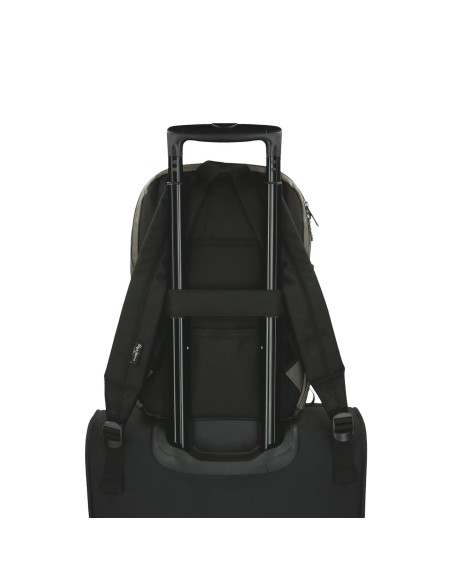 MOCHILA PORTAORD. 37CM. PJL DORTMUND