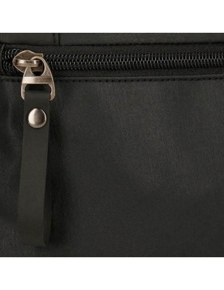 MOCHILA ADAP. PORTAORD & TABLET. 44CM 3C. PJL DORTMUND