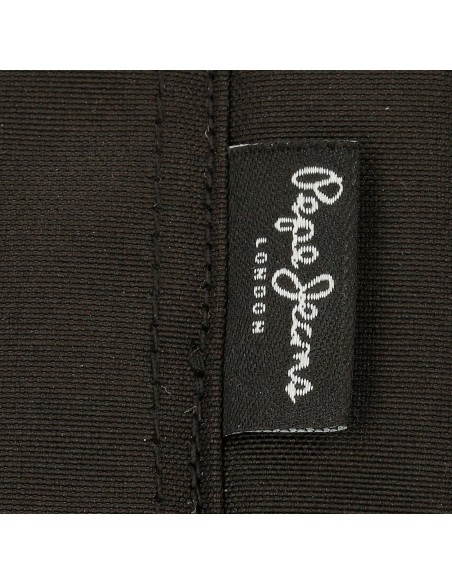 MOCHILA ADAP. PORTAORD & TABLET. 44CM 3C. PJL DORTMUND