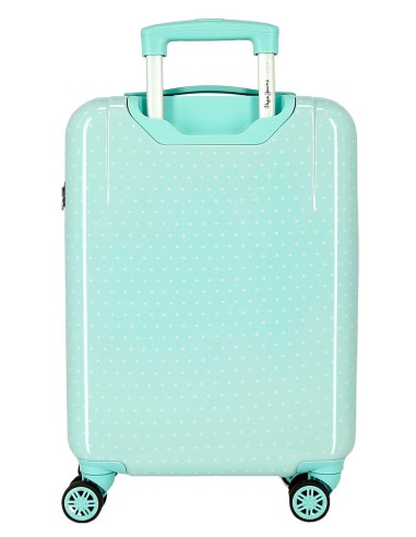 TROLLEY ABS PJL SUN