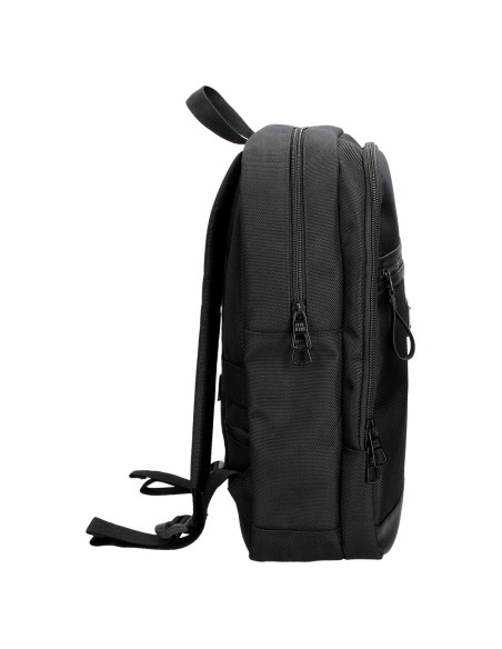 MOCHILA ADAP. PORTAORD. 40CM 2C. PJL BLACKMORE