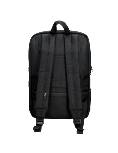 MOCHILA ADAP. PORTAORD. 40CM 2C. PJL BLACKMORE