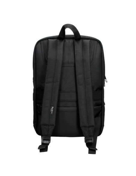 MOCHILA ADAP. PORTAORD. 40CM 2C. PJL BLACKMORE