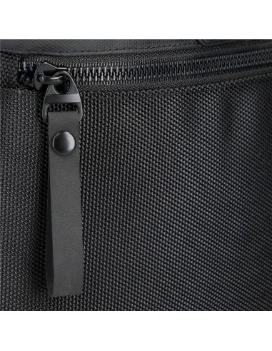 MOCHILA ADAP. PORTAORD. 40CM 2C. PJL BLACKMORE