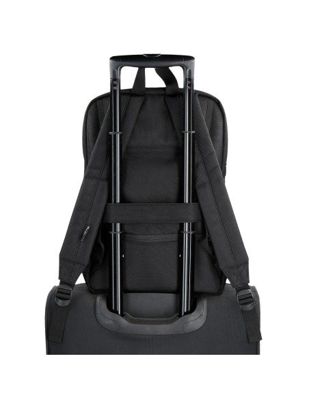 MOCHILA ADAP. PORTAORD. 40CM 2C. PJL BLACKMORE