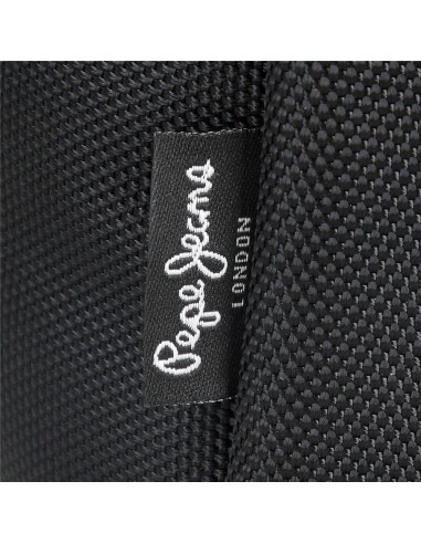 MOCHILA ADAP. PORTAORD. 40CM 2C. PJL BLACKMORE