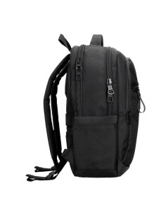 MOCHILA ADAP. PORTAORD. 42CM 2C. PJL BLACKMORE 2
