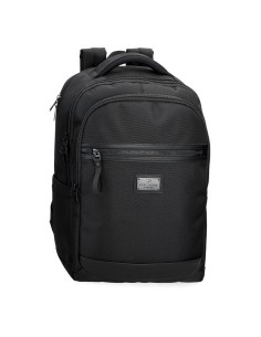 MOCHILA ADAP. PORTAORD & TABLET. 44CM 3C. PJL BLACKMORE