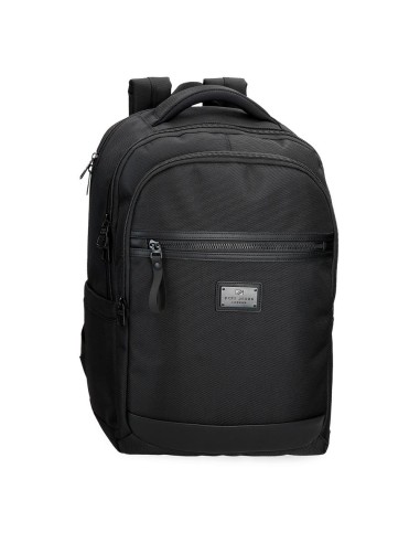 MOCHILA ADAP. PORTAORD & TABLET. 44CM 3C. PJL BLACKMORE