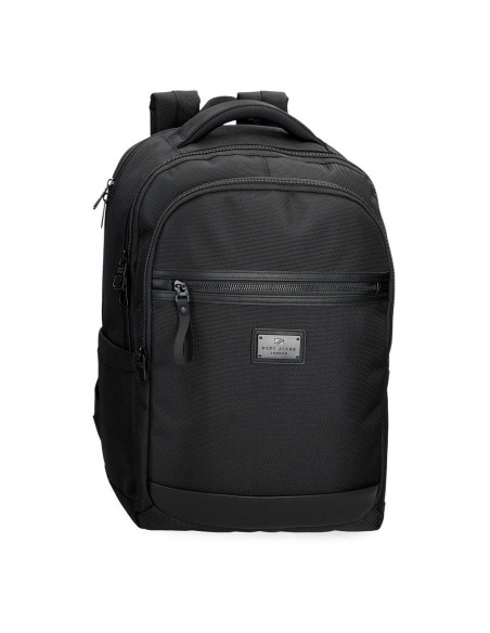 MOCHILA ADAP. PORTAORD & TABLET. 44CM 3C. PJL BLACKMORE
