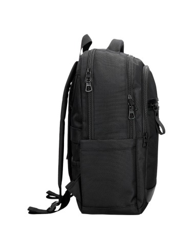 MOCHILA ADAP. PORTAORD & TABLET. 44CM 3C. PJL BLACKMORE