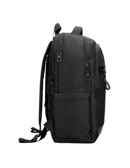MOCHILA ADAP. PORTAORD & TABLET. 44CM 3C. PJL BLACKMORE