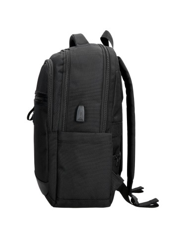 MOCHILA ADAP. PORTAORD & TABLET. 44CM 3C. PJL BLACKMORE