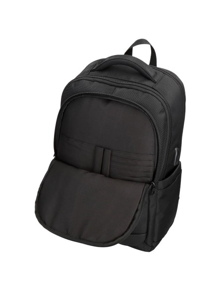 MOCHILA ADAP. PORTAORD & TABLET. 44CM 3C. PJL BLACKMORE