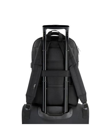 MOCHILA ADAP. PORTAORD & TABLET. 44CM 3C. PJL BLACKMORE